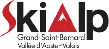  Logo Skialp